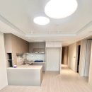 센츄럴관광호텔 이미지