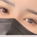 바이미네