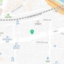 대구코아덴탈 이미지