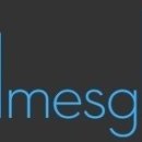 (주)홈스디자인 이미지