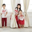 정혜영 카카오 검색결과