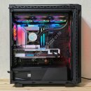 대청동 주민센터 | 🚀 김해 장유2동 컴퓨터수리: 느리고 버벅거리는 PC, SSD 업그레이드로 새것처럼!