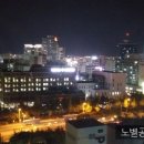 생활권24 네이버블로그