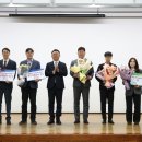 여주시농업기술센터 이미지