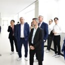 한미바이오 이미지