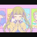 라이라이 이미지