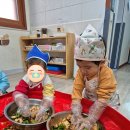 장우동 | 서울대 장우동 / 겨울왕국 엘사 육아 후기