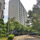 GS25 창현주공점 이미지