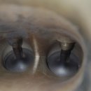 유승모터스 이미지