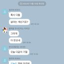 세은유통 이미지