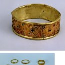 신라보석 이미지