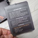 27200-가-59 | 등린이 등산 스틱 추천 (내돈내산)ㅣ휴몬트 500, 505 비교ㅣ★갓성비 등산스틱은? ㅣ 등산스틱 사용법