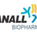 한올바이오파마(주) 이미지