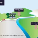 링스골프존 이미지