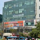 으뜸50안경 안산고잔점 이미지