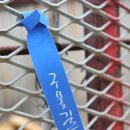 구불1길(비단강길) | 군산 구불길 1길 - 비단강길