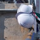 참빛산업 이미지