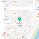 앞서가는21세기약국 이미지