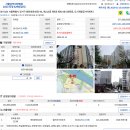 강서구-48 이미지