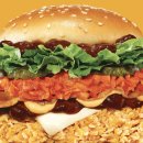 맘스터치 만덕점 이미지