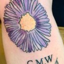 경서대로 이미지