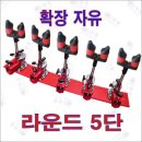 동일상사 이미지