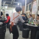 김해율하맛집닭고집-불향가득한 숯불닭갈비와 간장양념의 찐맛 후기