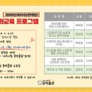 여주시립폰박물관 이미지