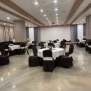 글로리아 | 광주 글로리아 웨딩홀 비스타홀 뷔페 하객후기