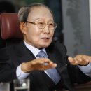 정소아과 경향신문