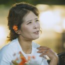우현파파 - 남구 북부순환도로13번길 29 | 우현파파