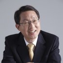 1535 이미지