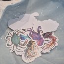 더 해움 | [여주] 경기도 수족관카페 | 여주아울렛 카페 | 카페 해움 | 주차 | 후기