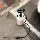 디케이워시 내동점 이미지