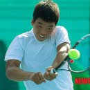 대곶중학교 이미지