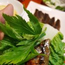 참작은포구 이미지