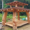 원두막2 이미지