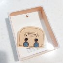 엣더모먼트(At the moment) 이미지