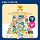 터전서점 이미지