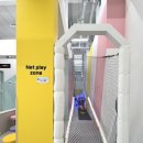 퍼펙트플레이 키즈카페 이미지