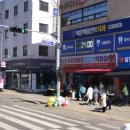 바른이플란트치과의원 이미지