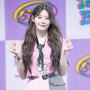 파스텔기획 - 포항시 남구 중흥로114번길 8-1 | 파스텔기획