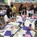 (주)서당 이미지