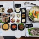 코코수산 이미지