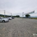 부흥 마을회관 이미지