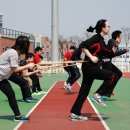 한국맥시멈체력센터 이미지