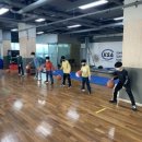 KSA 스포츠클럽 이미지