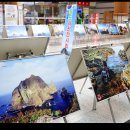 대한민국특수임무유공자회 이미지