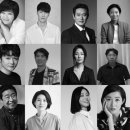 언도큐멘타 이미지