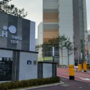 LH세종특별본부 이미지